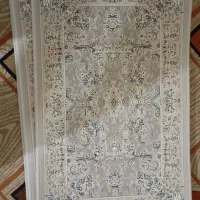 تعدادی پادری آکبند ۱۲۰۰ شانه