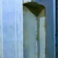 کفی  اطاق عقب نیسان وررق زخیم