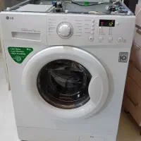 تعمیر لباسشویی درمنزل شما بدون حمل وجابجایی