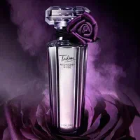 عطر و ادکلن زنانه مردانه اصل اماراتی