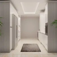 شکستیم قیمت کابینت درزنجان