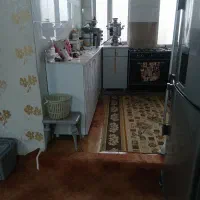 فروش خانه ویلایی در گلمغان