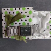 ساعت مچی مردانه