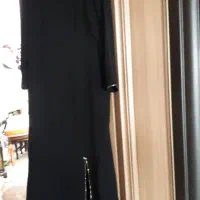 پیراهن مجلسی باپارچه اعلاء