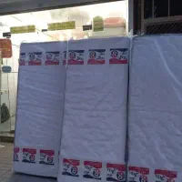 نمایندگی رسمی تشک رویال با جواز کسب معتبر اتحادیه