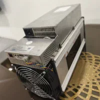 m32 فروش فوری