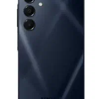 samsung Galaxy A16