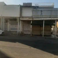 رهن مغازه با پاخور بالا بیست متری شهرداری