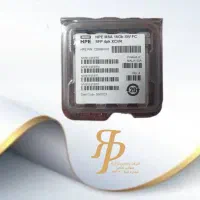 ماژول فیبر نوری SFP+HP مدل 16gb برای استوریچ msa