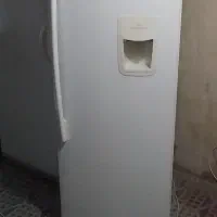 الکترواستیل