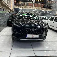 ام وی ام X22پرو در حد صفر