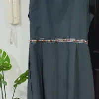 مانتو|لباس|ملایر, |دیوار