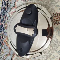 آرام پز