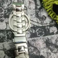 ساعت