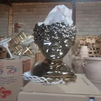 رخ شکوفه استوانه چهارتای عمده وتک فروشی