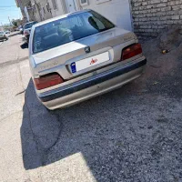 پژو|خودرو سواری و وانت|فسا, |دیوار