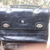 کیف چرم طبیعی زنانه