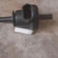 شیر برقی هیوندا