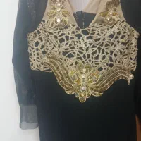 حراج‌ لباس مجلسی