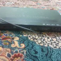 دستگاه سی دی
