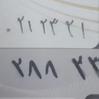 سیمکارت رند(۰۹۹۱۰۲۱۲۳۲۱)(۰۹۲۲۲۸۸۲۳۲۱)