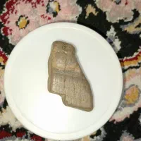 مهره قدیمی