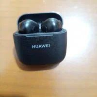 تیرداد هوای