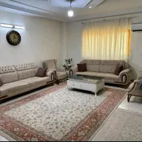 اجاره آپارتمان خوش نقشه جانبازان