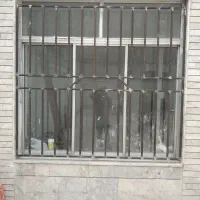 جوشکارسیار