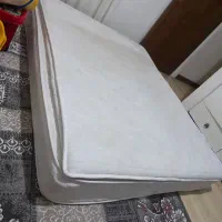 تشک خوشخواب رویال آسایش