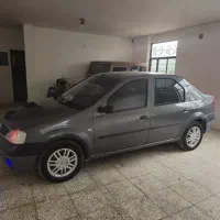 تندر ۹۰ E2 فول