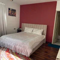 ۷۳تک خواب سعادت‌آباد/کوهستان/مجتمع