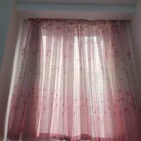 پرده و زیر پرده