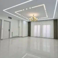 87-متری-شیک-خوش-ساخت