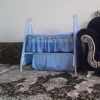 گهواره کودک