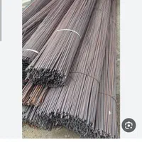 آرماتورمیلگرد تولید نبشی پروفیل ورق پلیت زیگزال