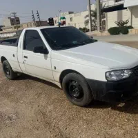 اریسان ۲ مدل ۴۰۳