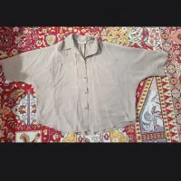 شومیز شلوار دخترانه