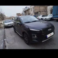 ایکس۲۲/پرو/دنده/اسفند ۴۰۲