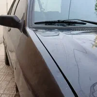 پراید کاربرات مدل ۸۳