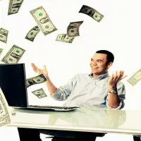 فروش آنلاین  ومدیریت  نیروی انسانی