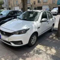 سهند|خودرو سواری و وانت|تهران, فردوس|دیوار