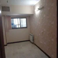 اجاره-مسکونی-110متری
