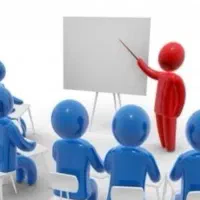 تدریس ریاضی و زیست‌شناسی