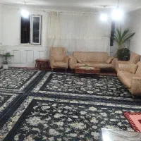 یک-خانه-2طبقه