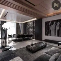 ملک-60متری-فروشی-معاوضه-با-طلا-و-ماشین