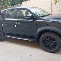 کی ام سی تی ۸مدل ۱۴۰۴ صفر کیلومتر گارانتی فعال