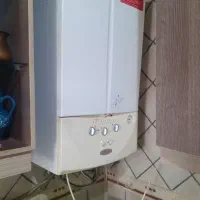 تعمیرات تخصصی پکیج و ابگرمکن دیواری