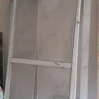 درب توری