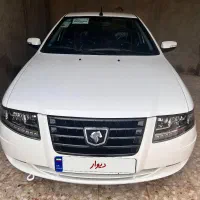 سورن پلاس xu7p صفر 1405